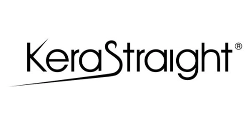 Kera Straight