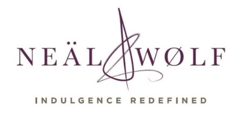 neal wolf logo