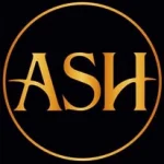 ASH SALON -Hair Cutting/Colouring/Customer Service